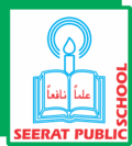 Seerat Public School